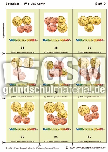 Setzleiste_Mathe_Cent_09.pdf